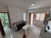 Reventa - Apartamento - Torrevieja - Los balcones