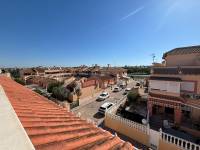 Reventa - Apartamento - Torrevieja - Los balcones