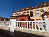 Reventa - Apartamento - Torrevieja - Los balcones