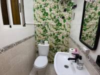 Reventa - Apartamento - Torrevieja - Los balcones