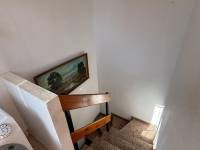 Reventa - Apartamento - Torrevieja - Los balcones