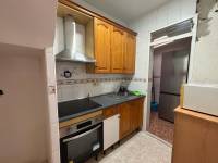 Reventa - Apartamento - Torrevieja - Los balcones