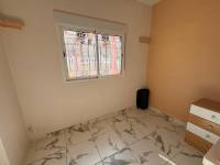Reventa - Apartamento - Torrevieja - Los balcones