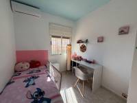Reventa - Apartamento - Torrevieja - Los balcones