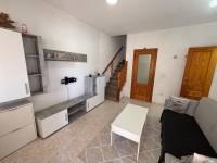 Reventa - Apartamento - Torrevieja - Los balcones