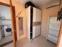 Reventa - Apartamento - Torrevieja - Los balcones
