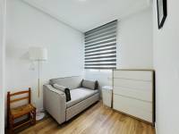 Weiterverkauf  - Wohnung - Guardamar del Segura - Pueblo