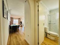 Weiterverkauf  - Wohnung - Guardamar del Segura - Pueblo