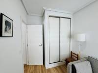 Weiterverkauf  - Wohnung - Guardamar del Segura - Pueblo