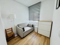 Weiterverkauf  - Wohnung - Guardamar del Segura - Pueblo