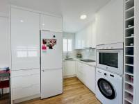 Weiterverkauf  - Wohnung - Guardamar del Segura - Pueblo