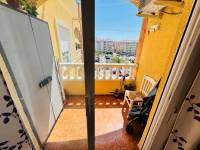 Weiterverkauf  - Wohnung - Guardamar del Segura - Pueblo