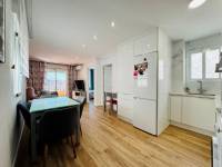 Weiterverkauf  - Wohnung - Guardamar del Segura - Pueblo