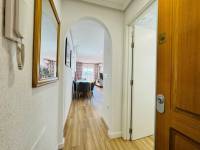 Weiterverkauf  - Wohnung - Guardamar del Segura - Pueblo