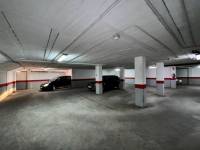 Weiterverkauf  - Wohnung - Guardamar del Segura - Pueblo