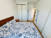 Weiterverkauf  - Wohnung - Guardamar del Segura - Pueblo