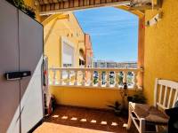 Weiterverkauf  - Wohnung - Guardamar del Segura - Pueblo