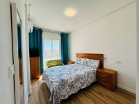 Weiterverkauf  - Wohnung - Guardamar del Segura - Pueblo