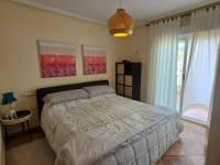 Weiterverkauf  - Einfamilienhaus - Torrevieja - Los Balcones - Los Altos del Edén