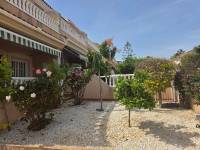Weiterverkauf  - Einfamilienhaus - Torrevieja - Los Balcones - Los Altos del Edén