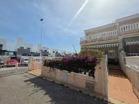 Weiterverkauf  - Einfamilienhaus - Torrevieja - Los Balcones - Los Altos del Edén