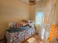 Weiterverkauf  - Einfamilienhaus - Torrevieja - Los Balcones - Los Altos del Edén