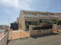 Weiterverkauf  - Einfamilienhaus - Torrevieja - Los Balcones - Los Altos del Edén