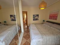 Weiterverkauf  - Einfamilienhaus - Torrevieja - Los Balcones - Los Altos del Edén