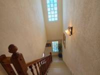 Weiterverkauf  - Einfamilienhaus - Torrevieja - Los Balcones - Los Altos del Edén