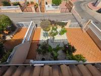 Weiterverkauf  - Einfamilienhaus - Torrevieja - Los Balcones - Los Altos del Edén