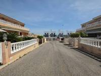 Weiterverkauf  - Einfamilienhaus - Torrevieja - Los Balcones - Los Altos del Edén