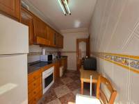 Weiterverkauf  - Einfamilienhaus - Torrevieja - Los Balcones - Los Altos del Edén