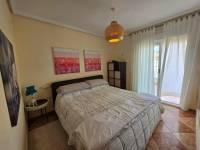 Weiterverkauf  - Einfamilienhaus - Torrevieja - Los Balcones - Los Altos del Edén