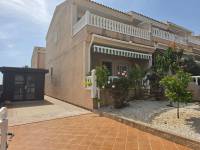 Weiterverkauf  - Einfamilienhaus - Torrevieja - Los Balcones - Los Altos del Edén