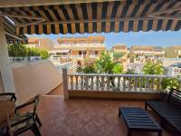 Weiterverkauf  - Einfamilienhaus - Torrevieja - Los Balcones - Los Altos del Edén