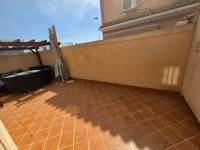 Weiterverkauf  - Einfamilienhaus - Torrevieja - Los Balcones - Los Altos del Edén