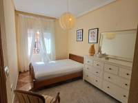 Weiterverkauf  - Einfamilienhaus - Torrevieja - Los Balcones - Los Altos del Edén