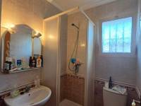 Weiterverkauf  - Einfamilienhaus - Torrevieja - Los Balcones - Los Altos del Edén