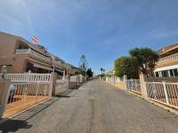 Weiterverkauf  - Einfamilienhaus - Torrevieja - Los Balcones - Los Altos del Edén