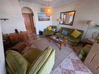 Weiterverkauf  - Einfamilienhaus - Torrevieja - Los Balcones - Los Altos del Edén