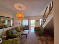 Weiterverkauf  - Einfamilienhaus - Torrevieja - Los Balcones - Los Altos del Edén