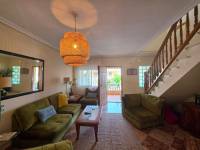 Weiterverkauf  - Einfamilienhaus - Torrevieja - Los Balcones - Los Altos del Edén