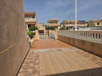 Weiterverkauf  - Einfamilienhaus - Torrevieja - Los Balcones - Los Altos del Edén