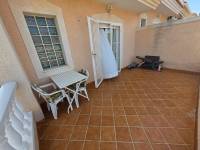 Weiterverkauf  - Einfamilienhaus - Torrevieja - Los Balcones - Los Altos del Edén