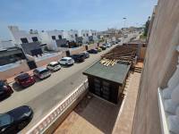 Weiterverkauf  - Einfamilienhaus - Torrevieja - Los Balcones - Los Altos del Edén