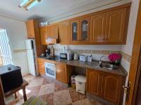 Weiterverkauf  - Einfamilienhaus - Torrevieja - Los Balcones - Los Altos del Edén