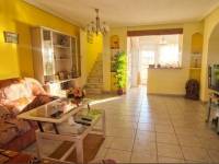 Reventa - Apartamento - Torrevieja - Aguas Nuevas