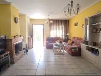 Reventa - Apartamento - Torrevieja - Aguas Nuevas