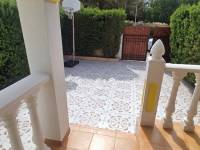 Reventa - Apartamento - Torrevieja - Aguas Nuevas