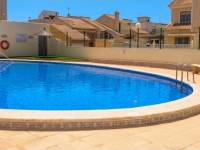 Reventa - Apartamento - Torrevieja - Aguas Nuevas